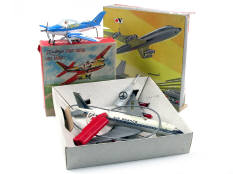 MONT BLANC & JOUSTRA (2)