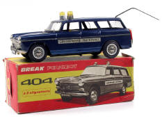 JOUSTRA (FRANCE) (1)