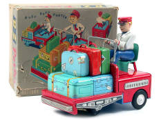 MODERN TOYS (JAPAN) (1)