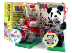 ALPS & SON AI TOYS (2)