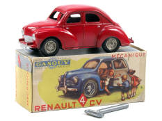 GASQUI (BELGIQUE) (1)