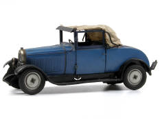 CITROËN (FRANCE) (1)