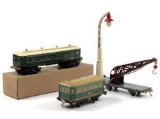 L.R. 'O' (FRANCE) (4)