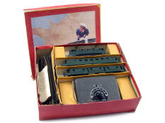 JOUETS SCELLE BELL (FRANCE) (1)