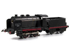 HORNBY 'O' (FRANCE) (1)