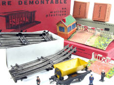 DIVERS (Ecartement O) (13)