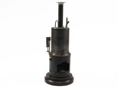 DIVERS (GERMANY) (1)