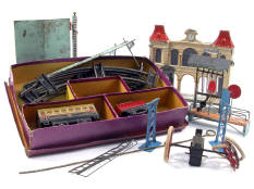 DIVERS (Ecartement O) (7)