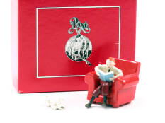 PIXI (FRANCE) (1)