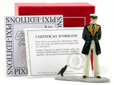 PIXI (FRANCE) (1)