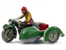 TIPPCO (GERMANY) (1)