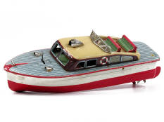 MODERN TOYS (JAPAN) (1)