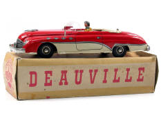 JOUSTRA (FRANCE) (1)