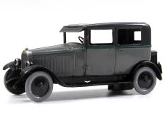 CITROËN (FRANCE) (1)