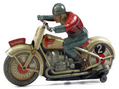 TECHNOFIX (GERMANY) (1)