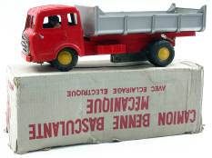 JOUSTRA (FRANCE) (1)