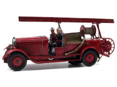 CITROËN (FRANCE) (1)