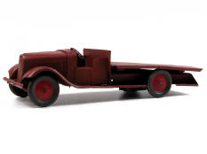 CITROËN (FRANCE) (1)