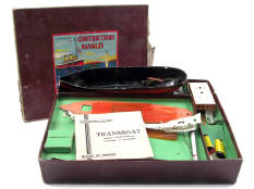 TRANSBOAT (FRANCE) (1)