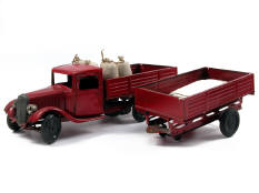 CITROËN (FRANCE) (1)