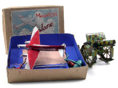 MECAVION & ROLLET (2)