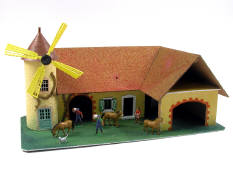 STARLUX (FRANCE) (8)