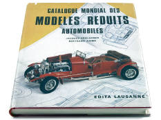 EDITA LAUSANNE (SUISSE) (1)