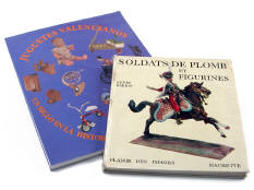 EDITIONS (2)