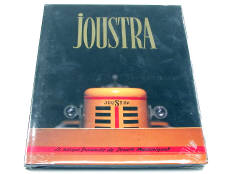 EDITIONS DU SAPIN D'OR (FRANCE) (1)