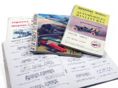 EDITION & R.M.A. (3)