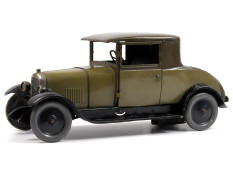 CITROËN (FRANCE) (1)