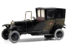 CITROËN (FRANCE) (1)