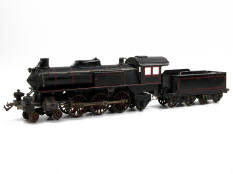 BING (Ecartement I) (1)