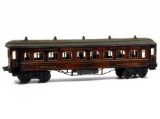 BING (Ecartement I) (1)