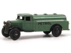 DINKY TOYS GB (1)