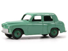 DINKY TOYS GB (1)