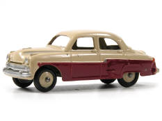 DINKY TOYS GB (1)