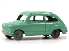 DINKY TOYS GB (1)