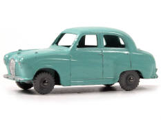 DINKY TOYS GB (1)