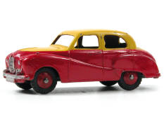 DINKY TOYS GB (1)