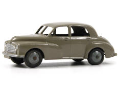 DINKY TOYS GB (1)