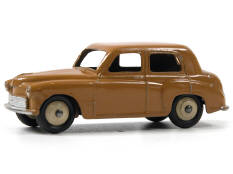 DINKY TOYS GB (1)