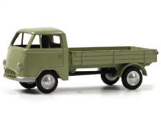 MÄRKLIN (GERMANY) (1)