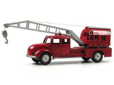 MÄRKLIN (ALLEMAGNE) (1)