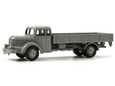 MÄRKLIN (GERMANY) (1)