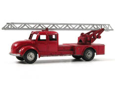 MÄRKLIN (GERMANY) (1)