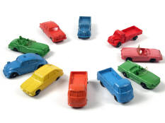 TOMTE (NORVEGE) (10)