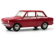 LION-CAR (PAYS-BAS) (1)