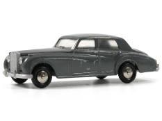 MERCURY (ITALIE) (1)