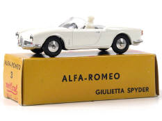 METOSUL (PORTUGAL) (1)